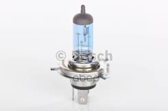 ����� H4 Xenon 12V Bosch 1987302045 1987302045 ����
