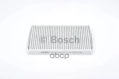 ������ ������ Bosch ���. 1987432415 1987432415 ����