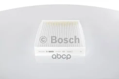 ������ ������ 1987435010 Bosch ���. 1987435010 1987435010 ����