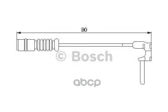 ������ ������ ��������� ������� Mercedes-BENZ C-Class (W202) C 180 (202.018) 03.1993 - 05.2000 Mercedes-BENZ E-Class (W210) E 240 (210.061) 06.1997...