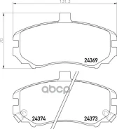 ������� ��������� �������� | ����� | Nisshinbo ���. NP6079 NP6079 ����