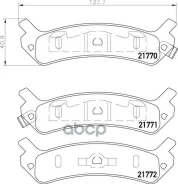 ������� ��������� �������� | ��� | Nisshinbo ���. NP6088 NP6088 ����