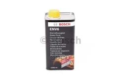 �������� ��������� BOSCH ENV6 DOT5.1 1� Bosch ���. 1 987 479 207 ����
