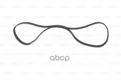������ ������������ 6pk1733 1987946012 Bosch ���. 1987946012 1987946012 ����