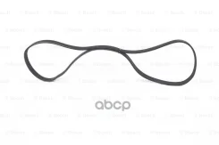 ������ ������������ 6PK1600 Bosch ���. 1987946060 1987946060 ����