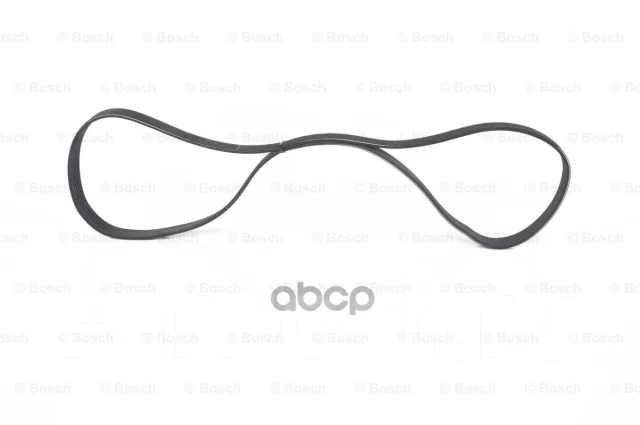 ������ �������� Bosch ���. 1987946012 1987946012 ����