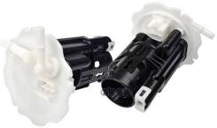  Fs2501 Mazda Familia (Bj) 1,3 B3me Bj3p 1998-2003 Mazda Protege 1,6 1999-2003 Mazda Protege 1,8 1999-2000 Mazda Protege 2.0 2001-2003...