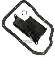    Jt21394k/Jt394k Azumi () Toyota Camry 06-, Rav4 09-, Rx350 Azumi . JT21394K JT21394K 