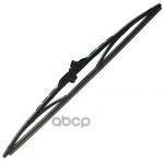  400/16 VW Golf/Passat, Opel Astra/Corsa, Audi 80, Peugeot 106, Citroen XM () Bosch . 3397004757 3397004757 
