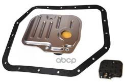   / Azumi  Toyota Zct10 Zca20 Zze138 Zzv50 Nze120 Nze121 Ncp12 Ncp21 Ncp3# Zne10 2000-; Jt21425k; (Jt21425 Tgc-425K Dft1267) Jt425k...
