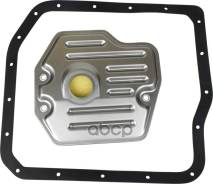      Toyota Avensis 2.0 2003 - 2008/ Toyota Harrier 2.4 2000 - 2003/ Toyota Harrier 3.0 1998 - 2003 Azumi . JT21426K Az...