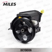 ����� ��� (� ������) Citroen Berlingo/Xsara/Peugeot Partner 97-06 DC19006 Miles DC19006 Miles ���. DC19006 DC19006 ����