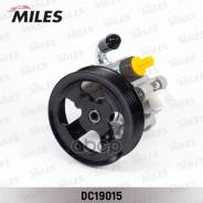 ����� ��� Toyota Camry V30/Avensis 03- DC19015 Miles DC19015 DC19015 ����
