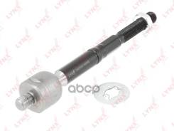 ���� ������� |����� ����/���| Lexus GS300/430 (JZS160) 97-05 / Toyota Aristo (JZS160) 97-05 LYNXauto ���. C2358LR C2358LR ����