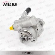 ����� ��� VW Sharan 95-00 DC19030 DC19030 Miles Miles DC19030 DC19030 ����