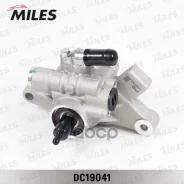 ����� ��� Honda Civic VI 95-01 DC19041 DC19041 Miles DC19041 DC19041 ����