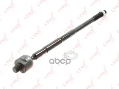 ���� ������� | ����� ����/��� | LYNXauto ���. C2467LR LYNXauto C2467LR C2467LR ����