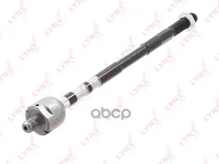���� ������� | ����� ����/��� | 34160FE030; �ER27660; �ST-34140-FC000; �SD-1373; �34232AP; �55-01104A-SX; �55-17001-SX; �N4847016; �Subaru Impreza SW...
