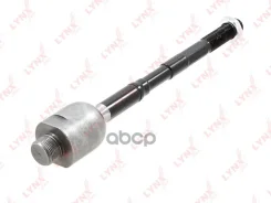 ���� ������� | ����� ����/��� | LYNXauto ���. C2549LR LYNXauto C2549LR C2549LR ����