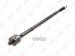 ���� ������� | ����� ����/��� | LYNXauto ���. C2580LR LYNXauto C2580LR C2580LR ����
