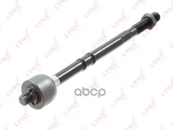 ���� ������� | ����� ����/��� | LYNXauto ���. C2597LR C2597LR ����