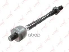 ���� ������� | ����� ����/��� | LYNXauto ���. C2602LR C2602LR ����