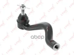 ���������� ������� ����| ���� | C4407R NSII0013104431 LYNXauto ���. C4407R C4407R ����