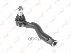 ������� ���������� | ���� | SE-1646; �26251AP; �45046-09560; �SE-T181R; �CE0789; �CET-174; �0701-1321; �ET21181R; �5198136SX; �ATE0150R; �JSE0078R; �M...