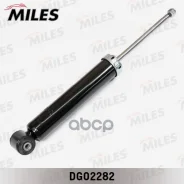 ����������� ������ �����/������ ������� MB E-Class (S212, ���������) 09- (KYB 349138) DG02282 Miles ���. DG02282 DG02282 ����