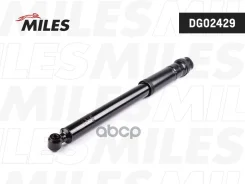 ����������� �������� �����/������ ������� MB W202 (KYB 553183) DG02429 Miles ���. DG02429 DG02429 ����