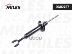  Miles . DG02797 DG02797 