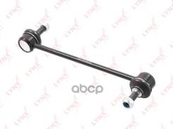  |  / | LYNXauto . C7303LR C7303LR 