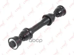 ������ ������������� | ����� ����/��� | SJ-1148; CL0828;3 736 028; �4755562; �4262; �2123-TRF-KIT; �37074 01;21750;04886;100 411 0009/S; �5112519; �51...