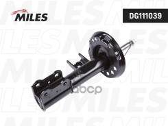 ����������� �������� ����� ������� MB Class W176/B-Class W276/CLA-Class X117/C117 12- (KYB 3348061) DG111039 Miles ���. DG111039 DG111039 ����
