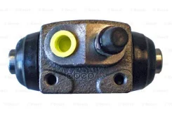 ������� ��������� ��������� F026002581 Bosch ���. F026002581 F026002581 ����