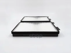 ������ �������� BIG Filter ���. GB9852 GB9852 ����