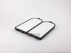 ������ ������ BIG Filter ���. GB9853 GB9853 ����