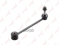������ ������������� | ��� ����/��� | JEEP Comander(XK) 05-10 / Grand Cherokee(WH/WK) 05-10 LYNXauto ���. C7444LR C7444LR ����