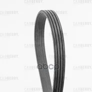 ������ ������������ 4PK0813; �FB-3019; �97713-1C200; �97713-1E000; �9771322261; �977132D000; �97713-2D500; �11720-71J00; �11720-71J01; �11720-D4007;...