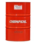 Chempioil Ultra XTT