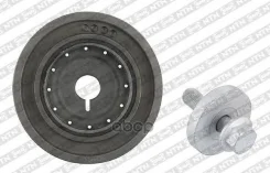 ���� NTN-SNR /DPF35521/ Renault NTN ���. DPF35521K1 DPF35521K1 ����