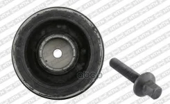 ���� ��������� BMW E87/E46/E91/E60/E61/E83 2.0D 01 SNR ���. DPF35001K1 DPF35001K1 ����
