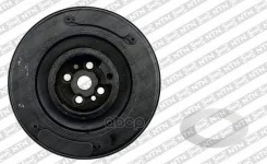 ���� ���������! Audi A6, Volvo S70/S80/V70 2.5TDi 94 SNR ���. DPF35706K1 DPF35706K1 ����