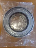 ��������� ���. ����. SNR FC41544S01 SNR ���. FC41544S01 FC41544S01 ����
