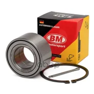 ��������� �������� ������� AML 7121 Accent, Lantra, Coupe, Picanto, RIO RU C-IT. ��50. �.02903/20 BM-Motorsport ���. AML7121 AML7121 ����
