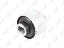 ����������� ������ �������� | ����� ����/��� | SL-1549; �GRM18120; �16941AP; �GV0904; �F8-6101; �849620; �BH31020; �11-06-1725; �BZAB-040; �MCC015459...