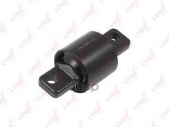     |  / | Mitsubishi Eclipse I 1991-1995/Mitsubishi Galant V 1992-1996/ LYNXauto . C8474 LYNXauto C8...