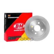 ���� ��������� ������ Daewoo BD5341 BM-Motorsport ���. BD5341 BD5341 ����