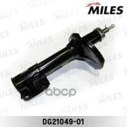  . . . Miles . DG2104901 DG2104901 Miles DG2104901 