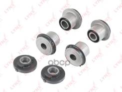   |   /  | Toyota Land Cruiser 200 (Uzj200, Vdj200) 07- / Lexus Lx570 07- LYNXauto . C9872 LYNXauto C9872 C9872 ...